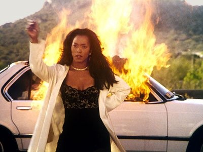 You Left. Now Who Are You?: Rebuilding yourself after leaving an abusive relationship 8 Angela Bassett Loved her in this movie waiting to