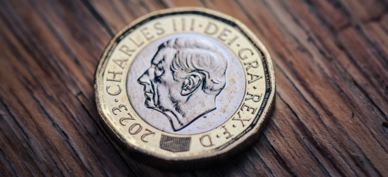 Charity Isn’t What You Think It Is: Inside the Domestic Abuse Funding Machine