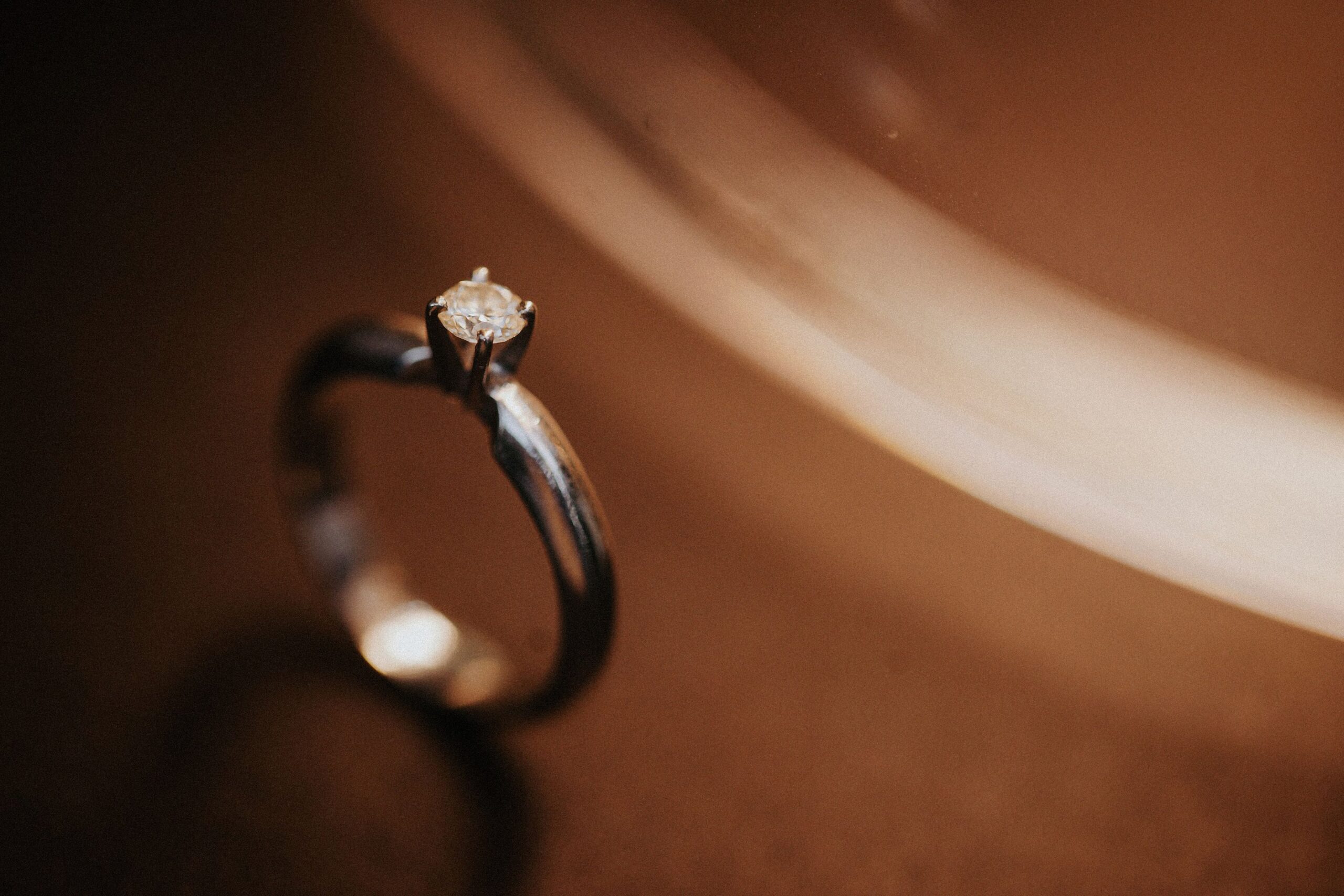 Single ring scaled